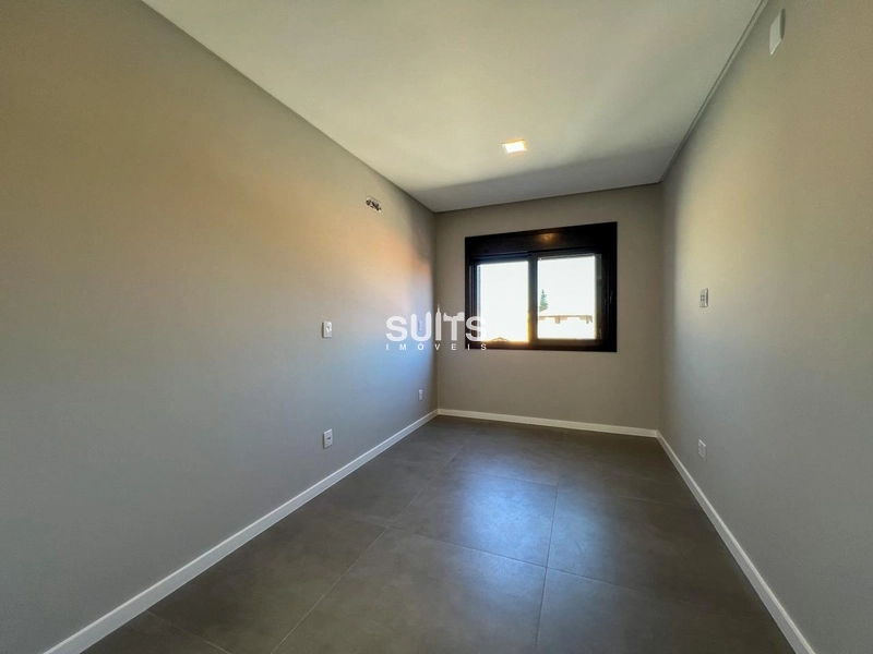 Excelente duplex à venda no Centro da praia de Xangri-Lá: 17ª foto da galeria de imagens do imóvel