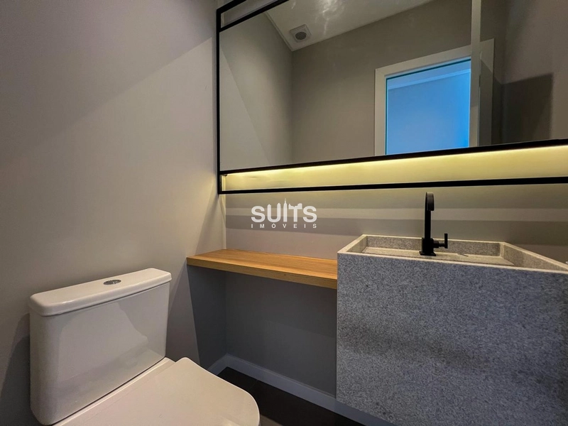 Excelente duplex à venda no Centro da praia de Xangri-Lá: 12ª foto da galeria de imagens do imóvel