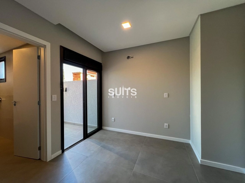 Excelente duplex à venda no Centro da praia de Xangri-Lá: 16ª foto da galeria de imagens do imóvel