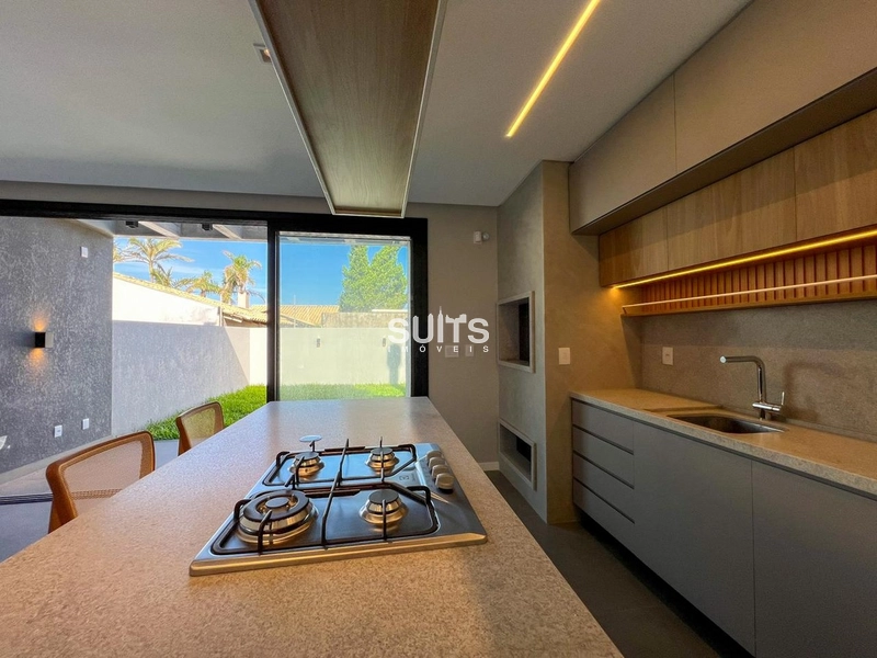 Excelente duplex à venda no Centro da praia de Xangri-Lá: 7ª foto da galeria de imagens do imóvel