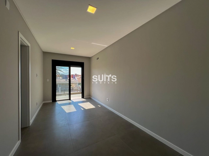 Excelente duplex à venda no Centro da praia de Xangri-Lá: 21ª foto da galeria de imagens do imóvel