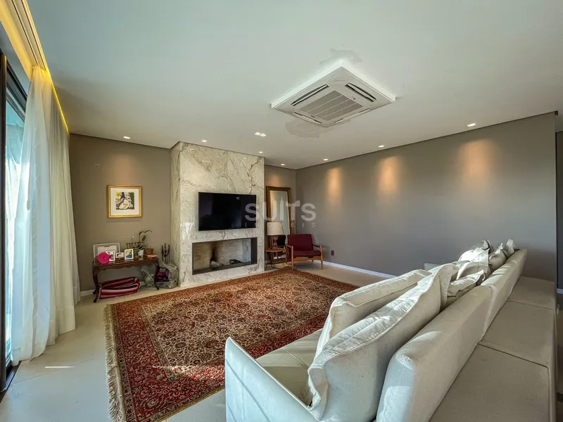 Excelente Casa Térrea no Condomínio Green Village Golf Club: 13ª foto da galeria de imagens do imóvel