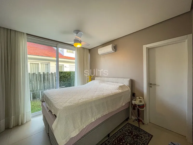 Excelente Casa Térrea no Condomínio Green Village Golf Club: 19ª foto da galeria de imagens do imóvel