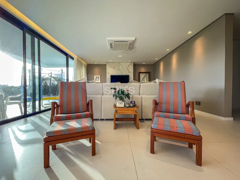 Excelente Casa Térrea no Condomínio Green Village Golf Club: 12ª foto da galeria de imagens do imóvel