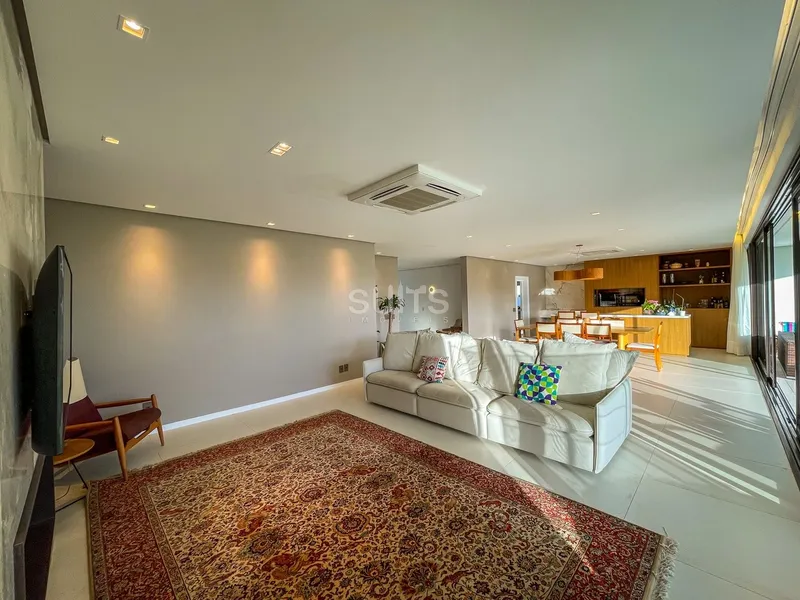 Excelente Casa Térrea no Condomínio Green Village Golf Club: 10ª foto da galeria de imagens do imóvel