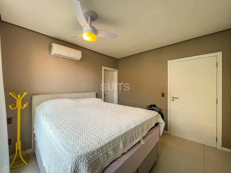 Excelente Casa Térrea no Condomínio Green Village Golf Club: 20ª foto da galeria de imagens do imóvel