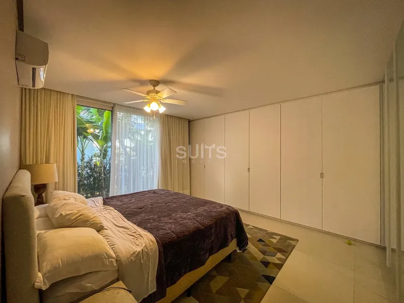 Excelente Casa Térrea no Condomínio Green Village Golf Club: 29ª foto da galeria de imagens do imóvel