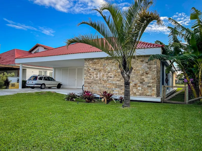 Excelente Casa Térrea no Condomínio Green Village Golf Club: 5ª foto da galeria de imagens do imóvel