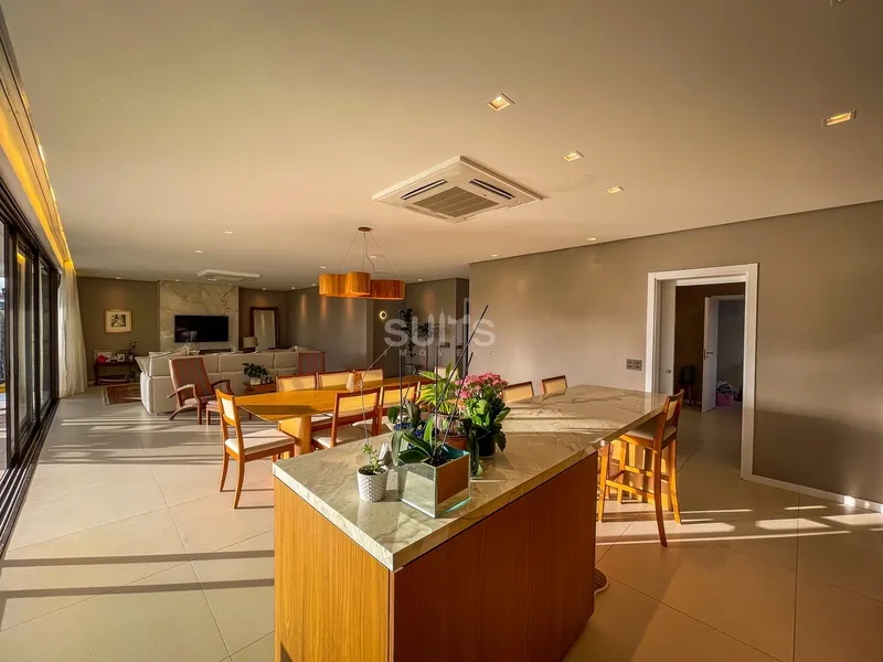 Excelente Casa Térrea no Condomínio Green Village Golf Club: 9ª foto da galeria de imagens do imóvel