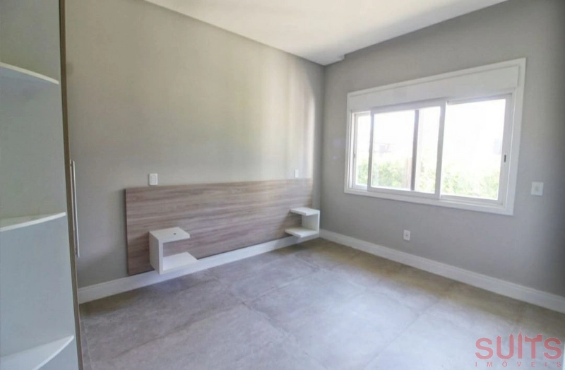 Excelente casa à venda no condomínio Lagoa do Passo: 18ª foto da galeria de imagens do imóvel