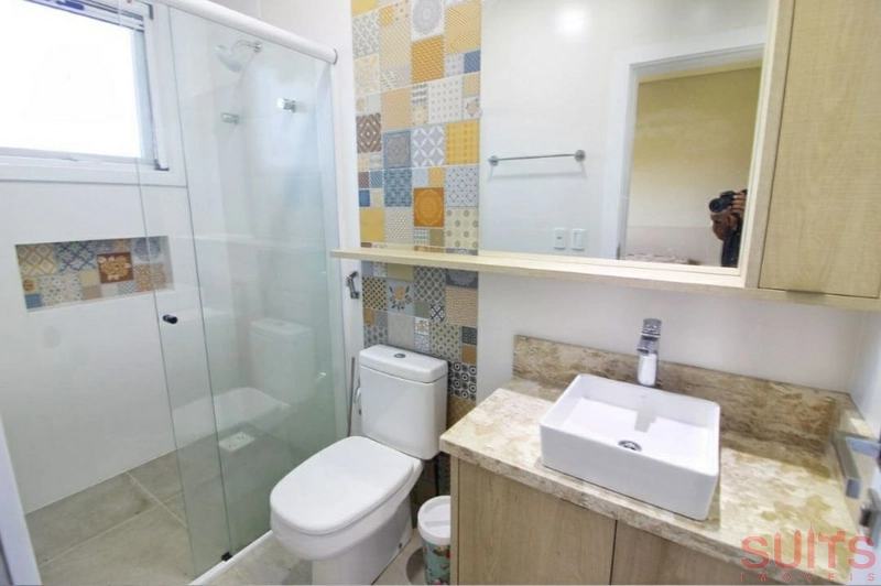 Excelente casa à venda no condomínio Lagoa do Passo: 12ª foto da galeria de imagens do imóvel