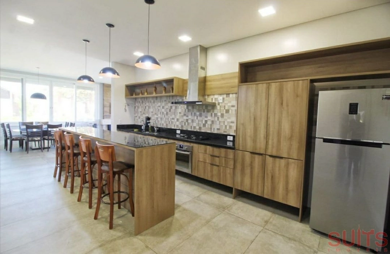 Excelente casa à venda no condomínio Lagoa do Passo: 9ª foto da galeria de imagens do imóvel