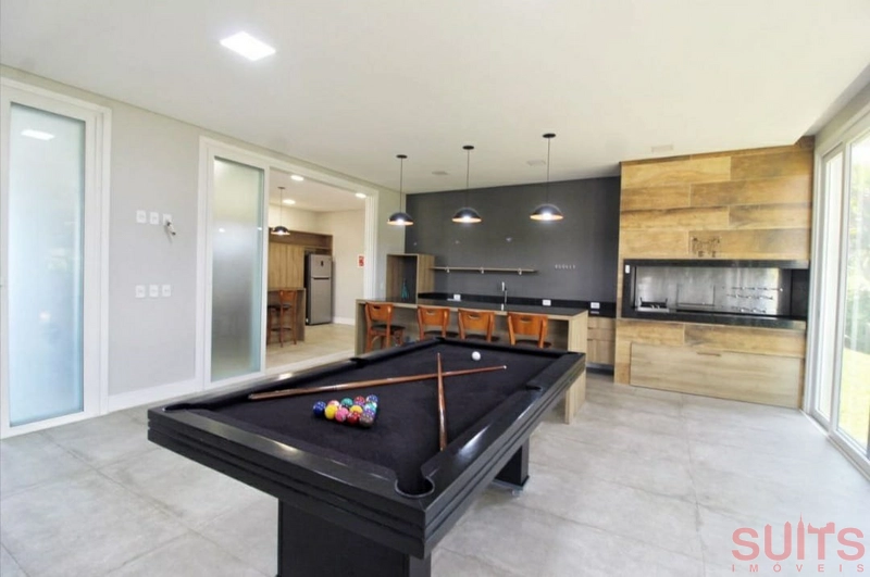 Excelente casa à venda no condomínio Lagoa do Passo: 8ª foto da galeria de imagens do imóvel