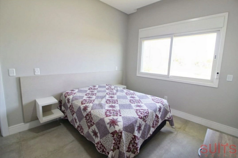 Excelente casa à venda no condomínio Lagoa do Passo: 17ª foto da galeria de imagens do imóvel