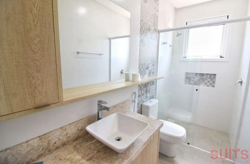 Excelente casa à venda no condomínio Lagoa do Passo: 16ª foto da galeria de imagens do imóvel