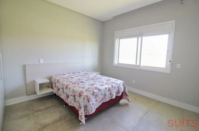 Excelente casa à venda no condomínio Lagoa do Passo: 15ª foto da galeria de imagens do imóvel