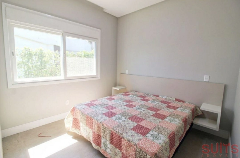 Excelente casa à venda no condomínio Lagoa do Passo: 13ª foto da galeria de imagens do imóvel