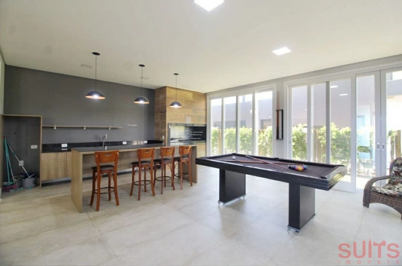 Excelente casa à venda no condomínio Lagoa do Passo: 7ª foto da galeria de imagens do imóvel