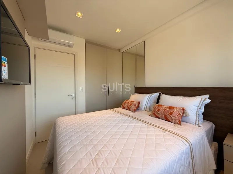 Excelente sobrado à venda no condomínio Murano: 5ª foto da galeria de imagens do imóvel