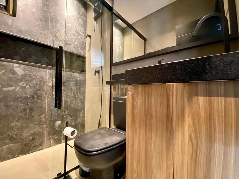 Belíssima casa à venda em Atlântida : 19ª foto da galeria de imagens do imóvel