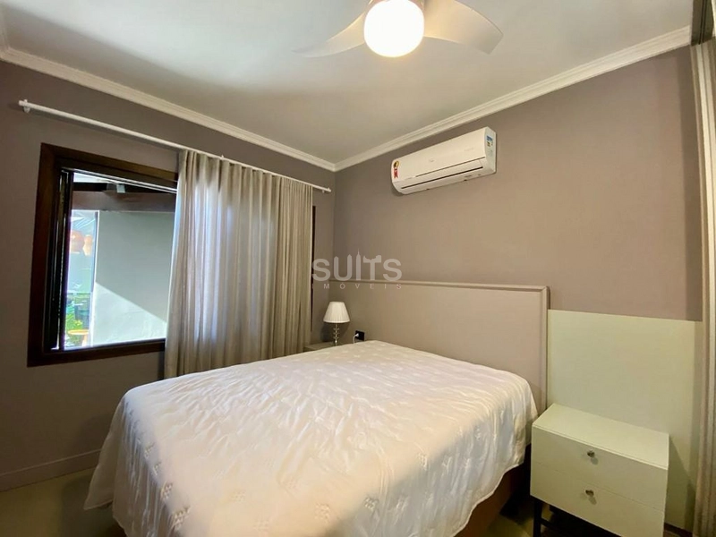 Belíssima casa à venda em Atlântida : 13ª foto da galeria de imagens do imóvel