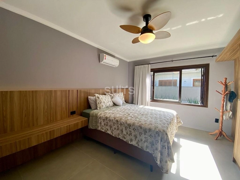 Belíssima casa à venda em Atlântida : 18ª foto da galeria de imagens do imóvel