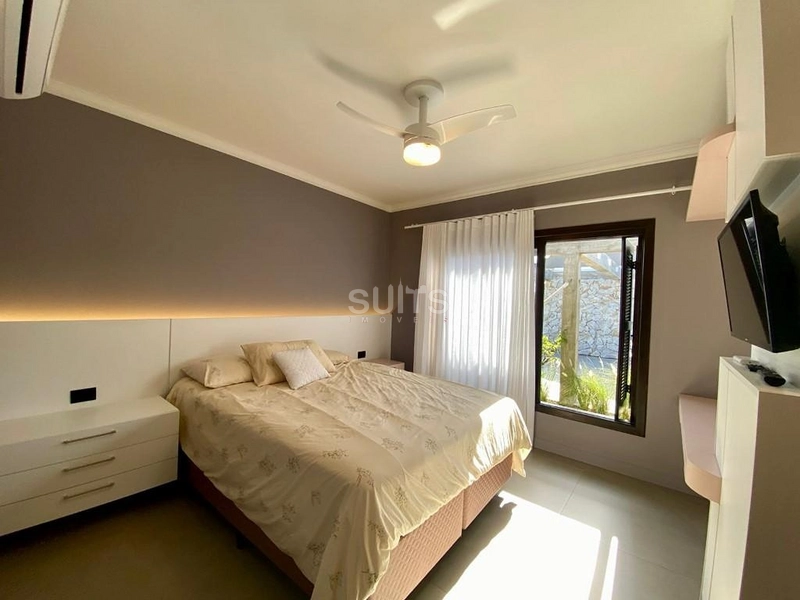 Belíssima casa à venda em Atlântida : 12ª foto da galeria de imagens do imóvel