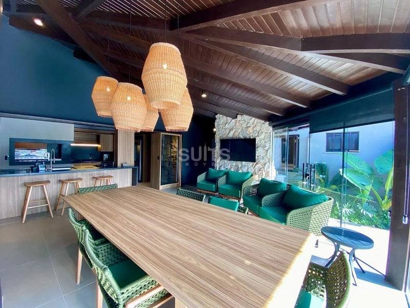 Belíssima casa à venda em Atlântida : 30ª foto da galeria de imagens do imóvel