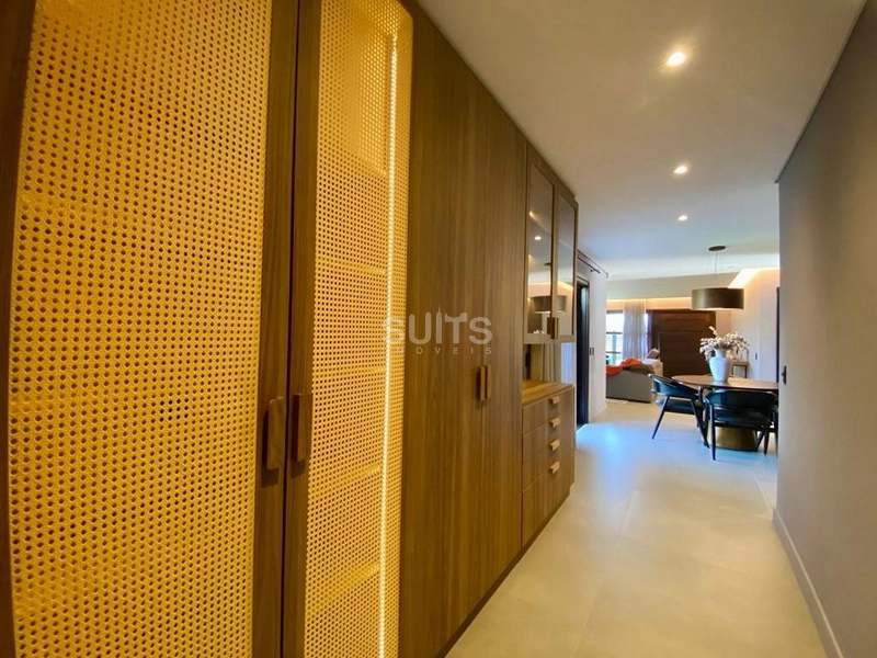 Belíssima casa à venda em Atlântida : 11ª foto da galeria de imagens do imóvel