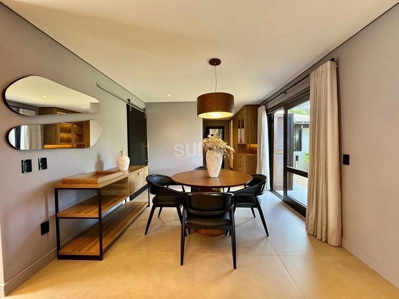 Belíssima casa à venda em Atlântida : 10ª foto da galeria de imagens do imóvel