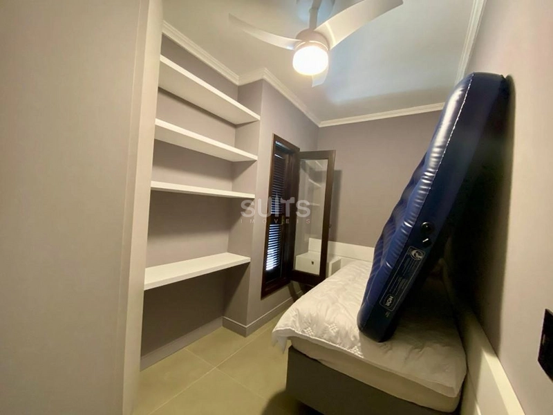 Belíssima casa à venda em Atlântida : 26ª foto da galeria de imagens do imóvel