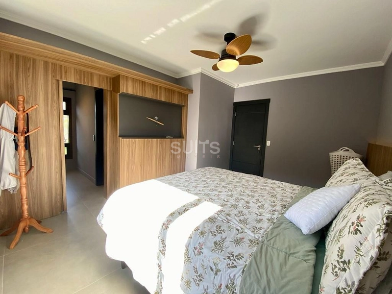 Belíssima casa à venda em Atlântida : 14ª foto da galeria de imagens do imóvel