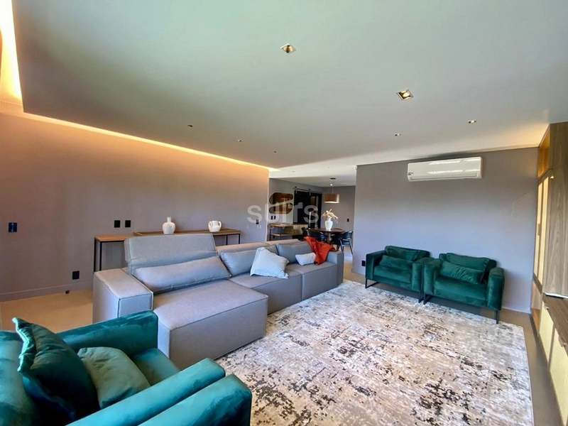 Belíssima casa à venda em Atlântida : 5ª foto da galeria de imagens do imóvel