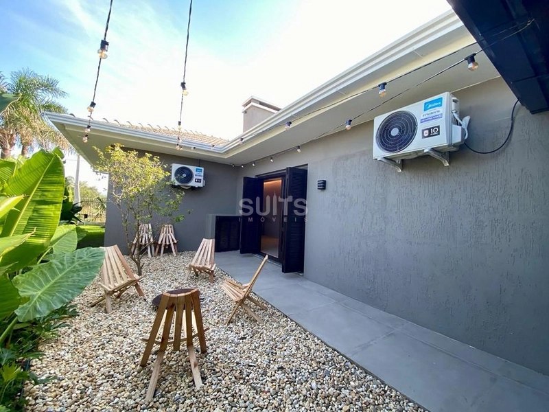 Belíssima casa à venda em Atlântida : 34ª foto da galeria de imagens do imóvel