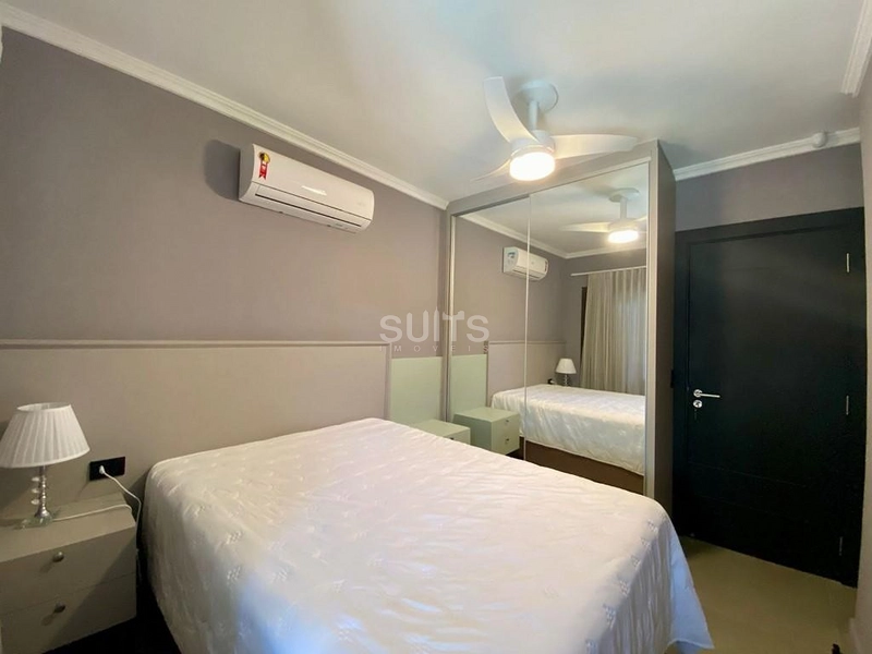 Belíssima casa à venda em Atlântida : 22ª foto da galeria de imagens do imóvel