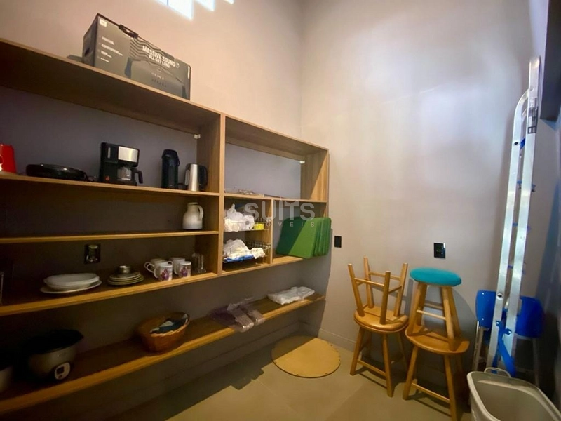 Belíssima casa à venda em Atlântida : 33ª foto da galeria de imagens do imóvel