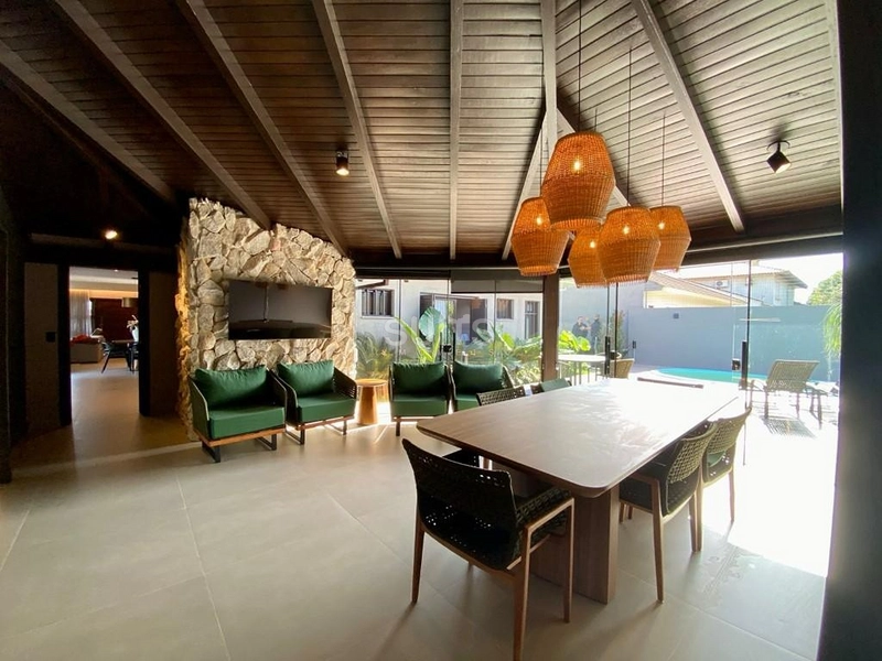 Belíssima casa à venda em Atlântida : 36ª foto da galeria de imagens do imóvel