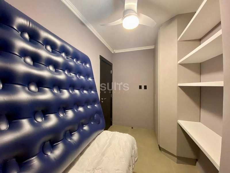 Belíssima casa à venda em Atlântida : 25ª foto da galeria de imagens do imóvel