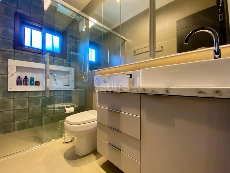 Belíssima casa à venda em Atlântida : 24ª foto da galeria de imagens do imóvel