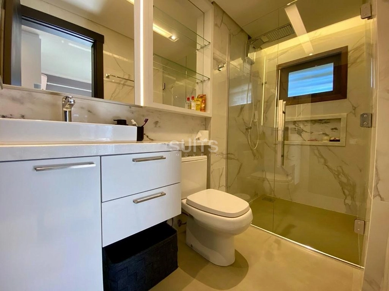 Belíssima casa à venda em Atlântida : 32ª foto da galeria de imagens do imóvel