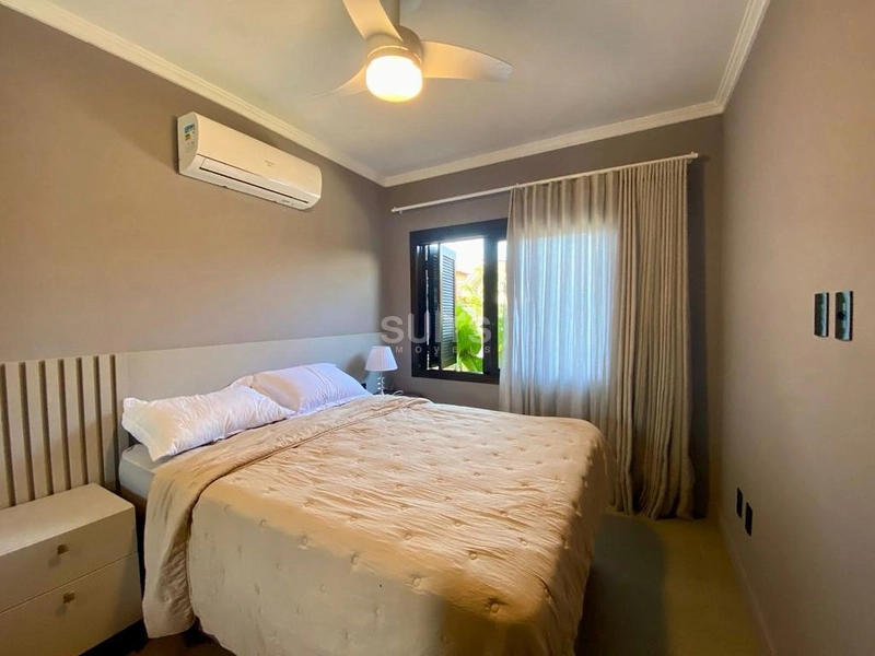 Belíssima casa à venda em Atlântida : 21ª foto da galeria de imagens do imóvel