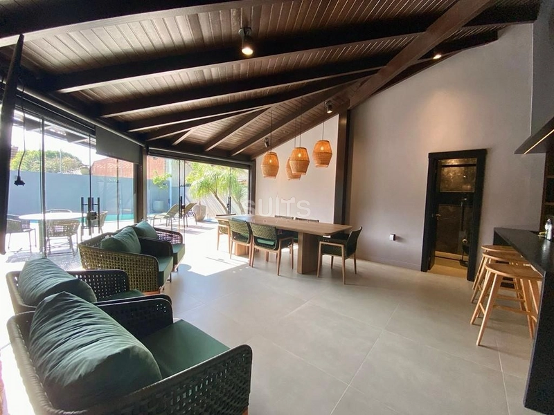 Belíssima casa à venda em Atlântida : 29ª foto da galeria de imagens do imóvel