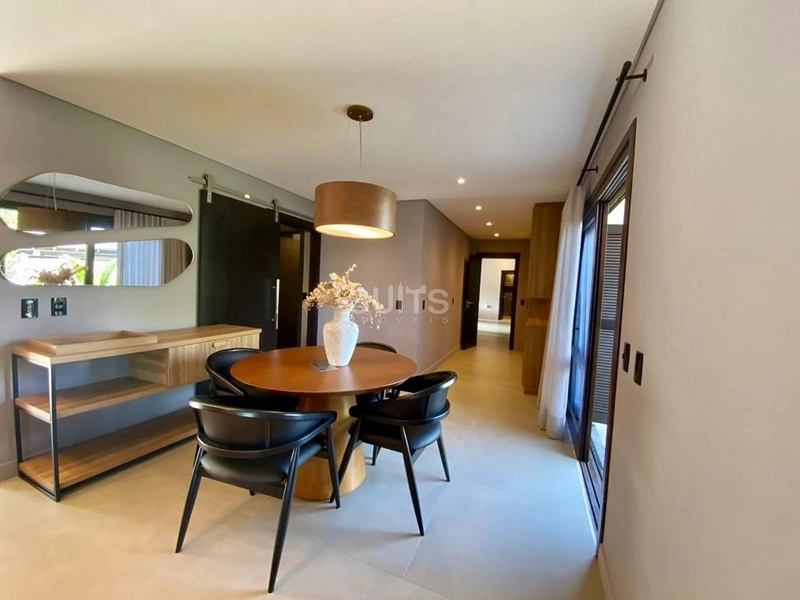 Belíssima casa à venda em Atlântida : 9ª foto da galeria de imagens do imóvel