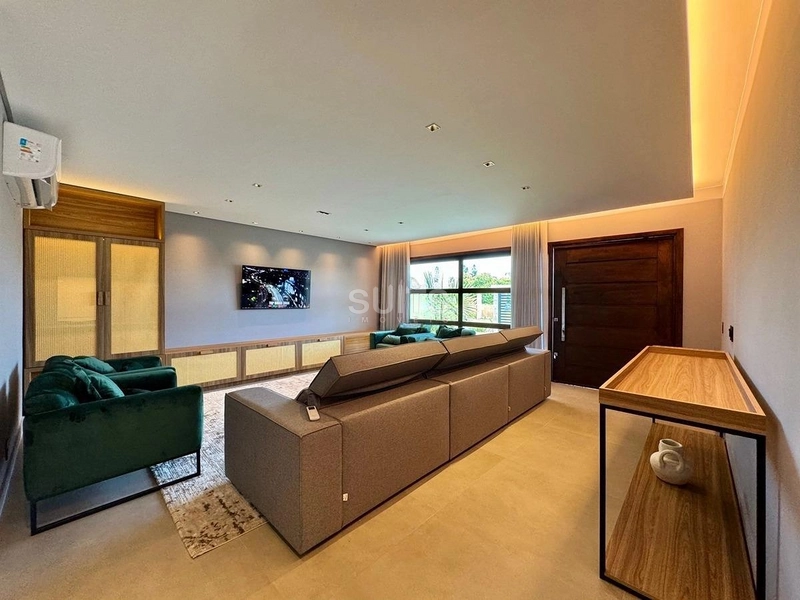 Belíssima casa à venda em Atlântida : 7ª foto da galeria de imagens do imóvel