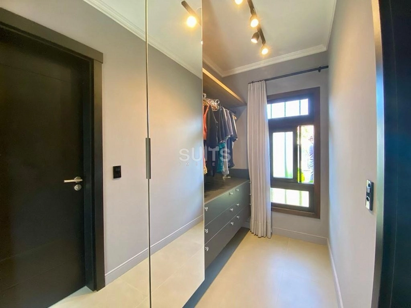 Belíssima casa à venda em Atlântida : 16ª foto da galeria de imagens do imóvel