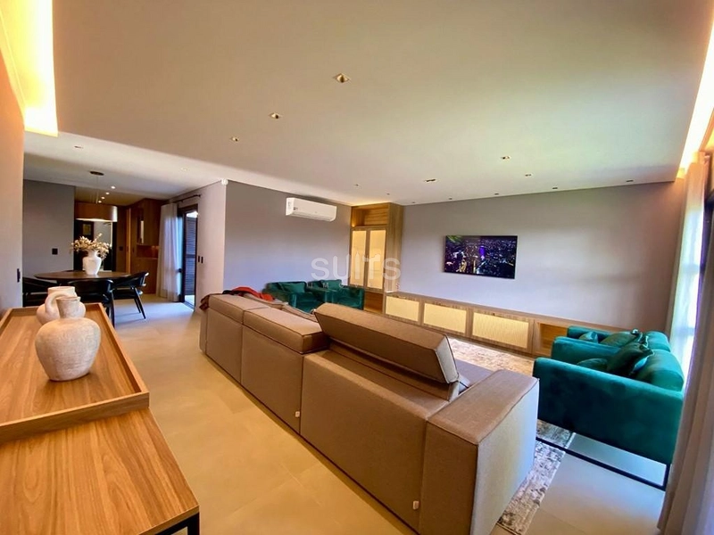 Belíssima casa à venda em Atlântida : 6ª foto da galeria de imagens do imóvel