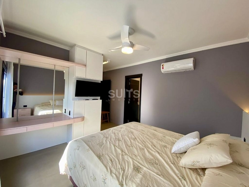 Belíssima casa à venda em Atlântida : 15ª foto da galeria de imagens do imóvel