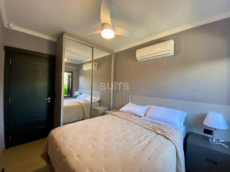 Belíssima casa à venda em Atlântida : 20ª foto da galeria de imagens do imóvel