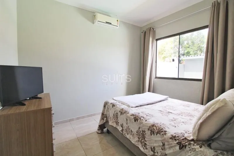 Excelente casa térrea em Rainha do Mar: 9ª foto da galeria de imagens do imóvel