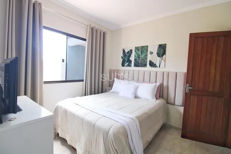 Excelente casa térrea em Rainha do Mar: 11ª foto da galeria de imagens do imóvel